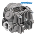 Головка TTR125, Orion-125 (ГБЦ D52.4*V20/23*РМШ41 152/153FMI) Lipai