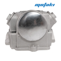 Головка Альфа 72cc (ГБЦ d47mm 147FMD в сборе) Lipai PRO