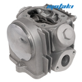 Головка Альфа 72cc (ГБЦ d47mm 147FMD в сборе) Lipai PRO