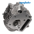 Головка Альфа 72cc (ГБЦ d47mm 147FMD в сборе) Lipai PRO