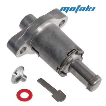 Натяжитель цепи ГРМ скутер Kymco ARN125/150 (153QMI/158QMJ)