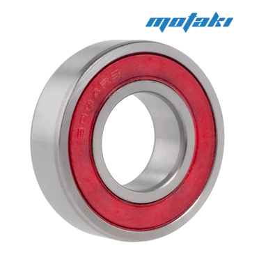 Подшипник 180104 / 6004-2RS (20*42*12) Lipai PRO