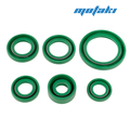 Набор сальников Альфа, питбайк (6 шт) Lipai/NOK