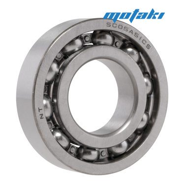 Подшипник коленвала Сузуки AD-50 (25*52*13, A51) NT