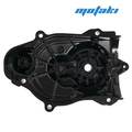 Крышка вариатора Хонда DIO AF18/27, TACT AF24 (левая)
