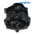 Крышка вариатора Хонда DIO AF18/27, TACT AF24 (левая)