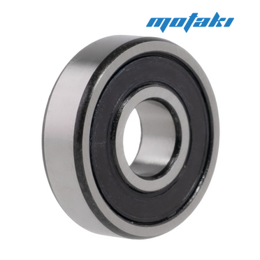 Подшипник 180019 / 609-2RS (7*24*9) Lipai PRO