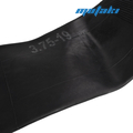 Камера CG-CB, Урал, Днепр (3.75-19 изопрен, TERRI/JSBM)