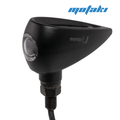 Повороты для мото (2 шт. M8*Ш31*h46 металлические A1) RIZOMA
