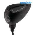 Повороты для мото (2 шт. M8*Ш31*h46 металлические A1) RIZOMA