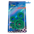 Набор сальников мото CG-CB (6 шт) Lipai/NOK