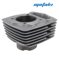 Поршневая CB150 (ЦПГ d62*h69*p15 M124 162FMJ) Lipai PRO