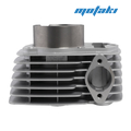 Поршневая CB150 (ЦПГ d62*h69*p15 M124 162FMJ) Lipai PRO