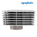 Поршневая YBR125 (ЦПГ d54*h65*p15) Lipai PRO