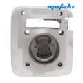 Поршневая YBR125 (ЦПГ d54*h65*p15) Lipai PRO