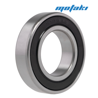 Подшипник 180106 / 6006-2RS (30*55*13) Lipai PRO