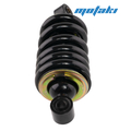 Амортизатор центральный мото (200*d10/b24 моно) AN-25438