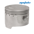Поршневая Альфа 82cc (ЦПГ d50*h63*p13 М49cm Big Bore 147FMD) Lipai PRO
