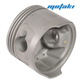 Поршневая Альфа 82cc (ЦПГ d50*h63*p13 М49cm Big Bore 147FMD) Lipai PRO