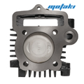Поршневая Альфа 82cc (ЦПГ d50*h63*p13 М49cm Big Bore 147FMD) Lipai PRO