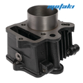 Поршневая Альфа 82cc (ЦПГ d50*h63*p13 М49cm Big Bore 147FMD) Lipai PRO