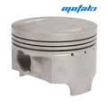 Поршневая CB200-198cc (ЦПГ d69*h71*p17 SV 169FMM) Lipai PRO