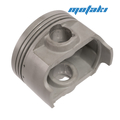 Поршневая CB200-198cc (ЦПГ d69*h71*p17 SV 169FMM) Lipai PRO