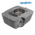 Поршневая CB200-198cc (ЦПГ d69*h71*p17 SV 169FMM) Lipai PRO