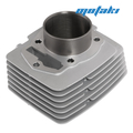 Поршневая CB200-198cc (ЦПГ d69*h71*p17 SV 169FMM) Lipai PRO