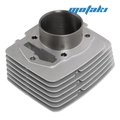 Поршневая CB200-198cc (ЦПГ d69*h71*p17 SV 169FMM) MTLND