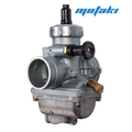 Карбюратор VM24 питбайки 140-160cc (Т30 x Ф42 мм) Lipai PRO