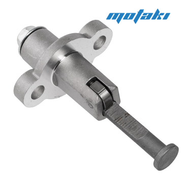 Натяжитель цепи распредвала CB200 165FML (реечный)