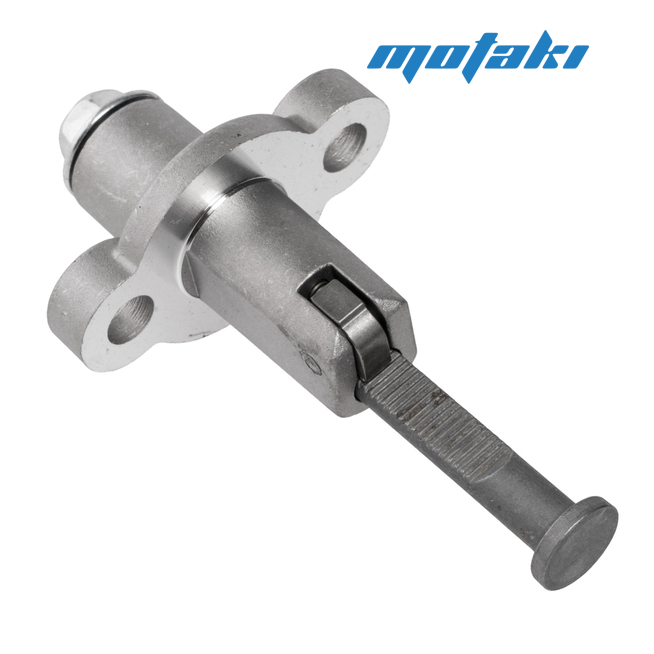 Натяжитель цепи распредвала CB200 165FML (реечный)