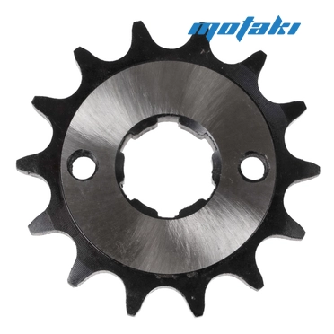 Звезда ведущая CG-CB (428-14T d18/20) DOUBLE