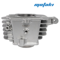 Поршневая YX125-JH120 (ЦПГ d52.4*p14*h78*РМШ43 AL SV УХО) Lipai PRO