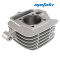 Поршневая YX125-JH120 (ЦПГ d52.4*p14*h78*РМШ43 AL SV УХО) Lipai PRO