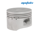 Поршневая YX125-JH120 (ЦПГ d52.4*p14*h78*РМШ43 AL SV УХО) Lipai PRO