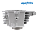 Поршневая YX125-JH125 (ЦПГ d54*p14*h78*РМШ43 AL SV УХО) Lipai PRO