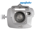 Поршневая YX125-JH125 (ЦПГ d54*p14*h78*РМШ43 AL SV УХО) Lipai PRO