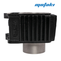 Поршневая Альфа 82cc (ЦПГ d50*h63*p13 М49cm TF Big Bore 147FMD) Lipai PRO
