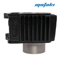 Поршневая Альфа 82cc (ЦПГ d50*h63*p13 М49cm TF Big Bore 147FMD) Lipai PRO