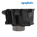 Поршневая Альфа 82cc (ЦПГ d50*h63*p13 М49cm TF Big Bore 147FMD) Lipai PRO