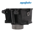 Поршневая Альфа 82cc (ЦПГ d50*h63*p13 М49cm TF Big Bore 147FMD) Lipai PRO