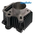 Поршневая Альфа 82cc (ЦПГ d50*h63*p13 М49cm TF Big Bore 147FMD) Lipai PRO