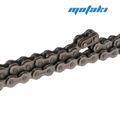 Цепь приводная веломотор F50, F80 (415-110L) Lipai