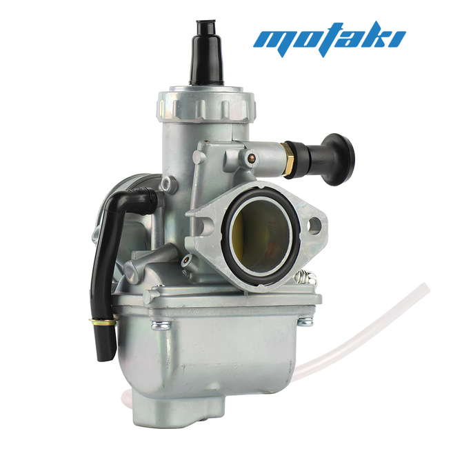 Карбюратор MOLKT26 для YX140, YX150, YX160 (Т26*Ф45 мм) Lipai