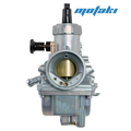 Карбюратор MOLKT26 для питбайка 140-160cc (Т26*Ф45 мм) Lipai