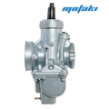 Карбюратор MOLKT26 для питбайка 140-160cc (Т26*Ф45 мм) Lipai
