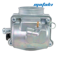 Карбюратор MOLKT26 для питбайка 140-160cc (Т26*Ф45 мм) Lipai