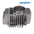 Поршневая YX150, YX160, ZS155, ZS160 (ЦПГ d60*h74*p13, Lipai PRO)